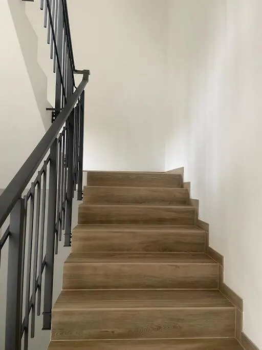 Ledion 3C - Neubauwohnung Gleich Bei Der Bushaltestelle Wiedeń 0*,  Austria